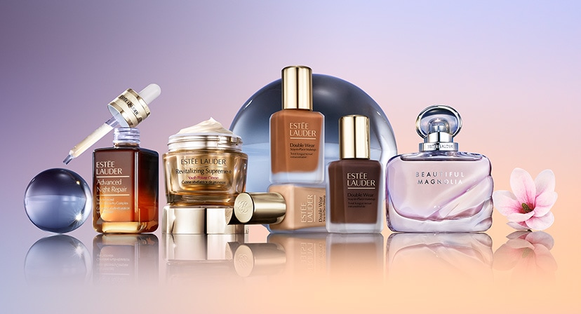 値下げ！ESTEE LAUDER 各種セット wkxx_plp_estee lauder_b3_bil 2.jpg